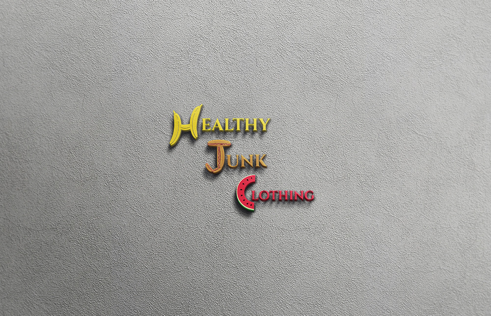 Logo Design by RANARANA for this project | Design #15436397