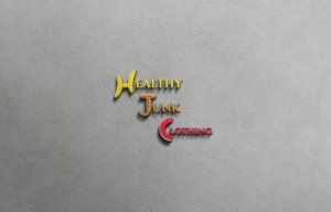 Logo Design by RANARANA for this project | Design: #15436397