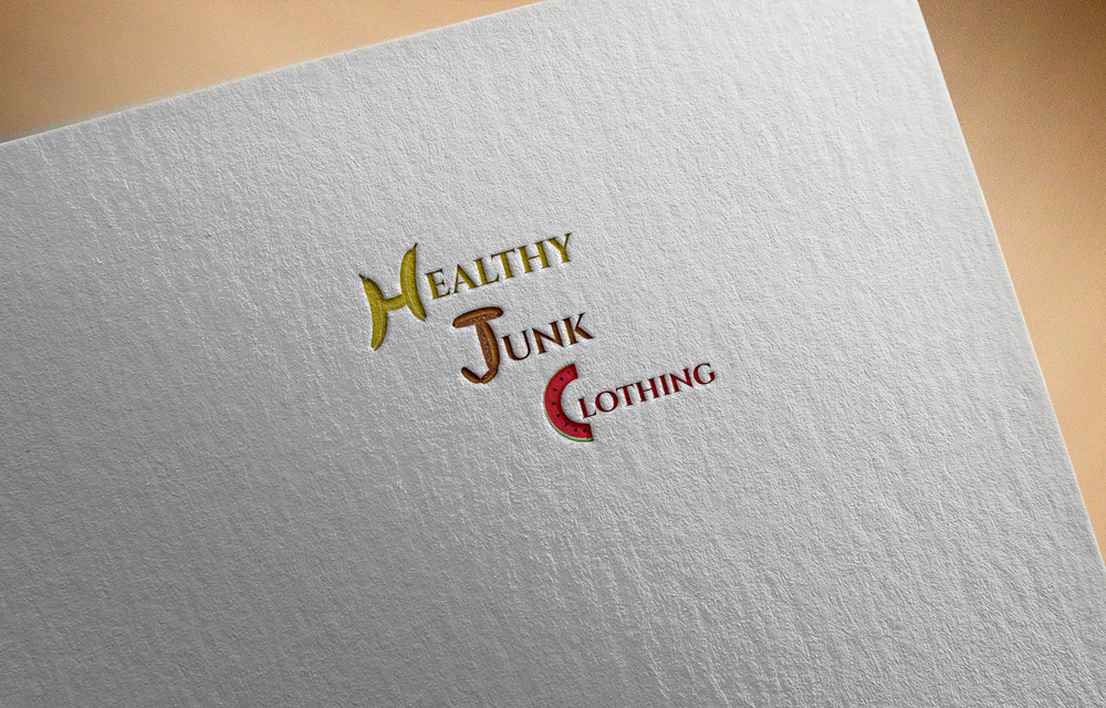 Logo-Design von RANARANA für dieses Projekt | Design #15436398