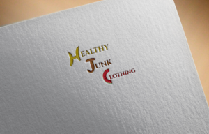 Logo Design by RANARANA for this project | Design: #15436398