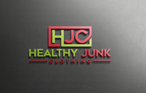 Logo Design by imsakiballhasan for this project | Design: #15435520