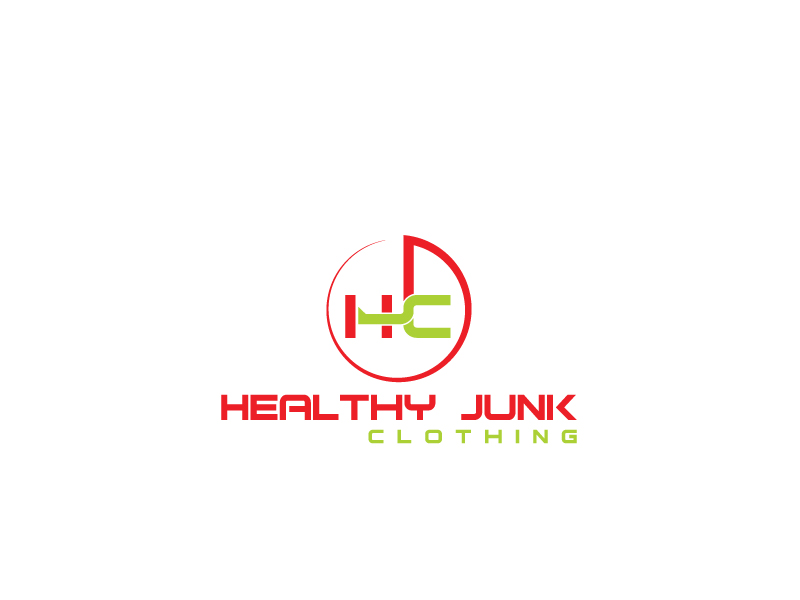 Logo Design by imsakiballhasan for this project | Design #15435521