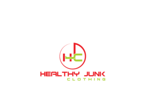 Logo Design by imsakiballhasan for this project | Design: #15435521
