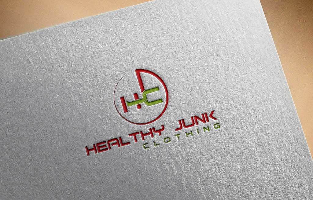 Logo Design by imsakiballhasan for this project | Design #15435522