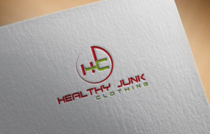 Logo Design by imsakiballhasan for this project | Design: #15435522