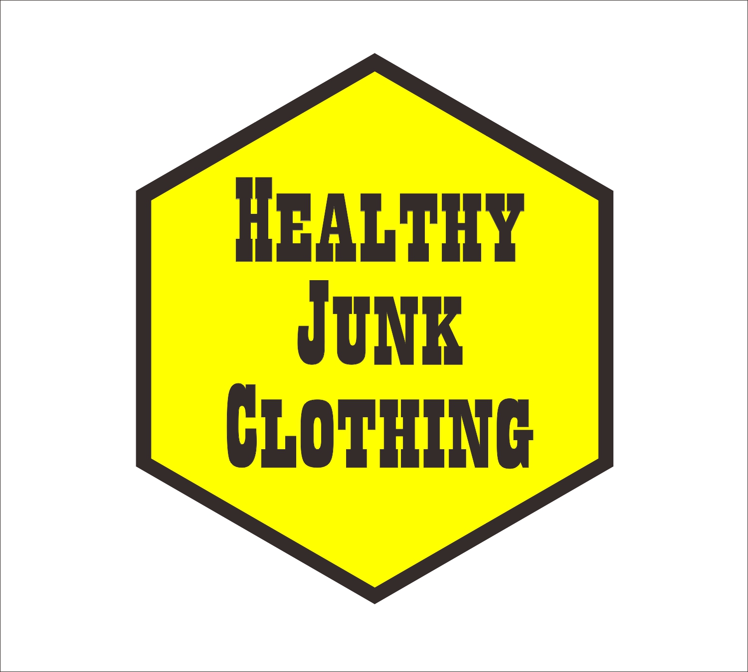 Logo Design by nugroho 14 for this project | Design #15484582