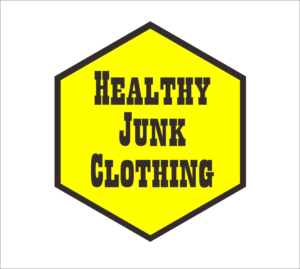 Logo Design by nugroho 14 for this project | Design: #15484582