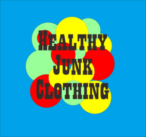 Logo Design by nugroho 14 for this project | Design: #15484583