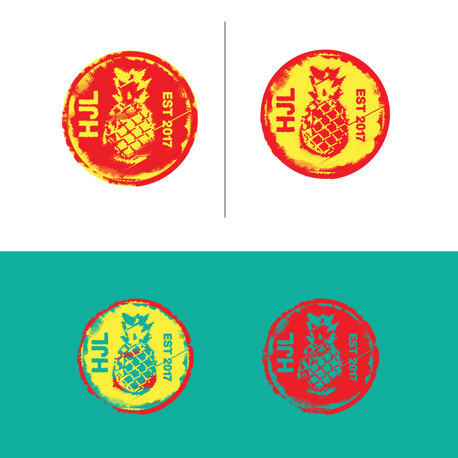 Logo Design by Petya 3 for this project | Design #15432618