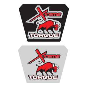 Sticker Design by Valtti Design