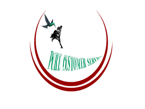 Logo Design by Ehtasham hassan