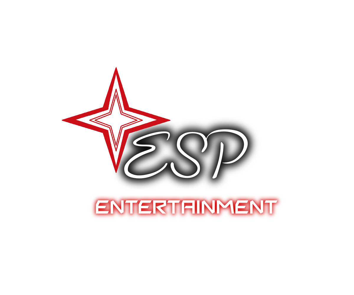 Logo Design by Zakary for Pure Customer Service | Design #2620952