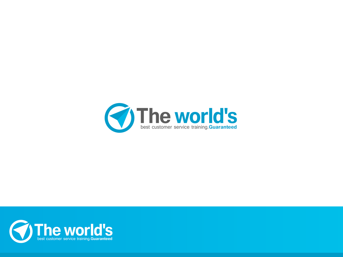 Logo-Design von DoveFendi für Pure Customer Service | Design #2610910