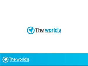 Diseño de Logo por DoveFendi para Pure Customer Service | Diseño: #2610910