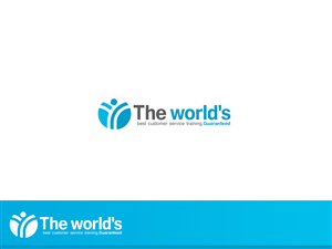 Diseño de Logo por DoveFendi para Pure Customer Service | Diseño: #2611037