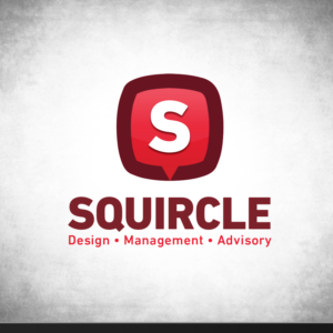 Logo Design by gekgrfx