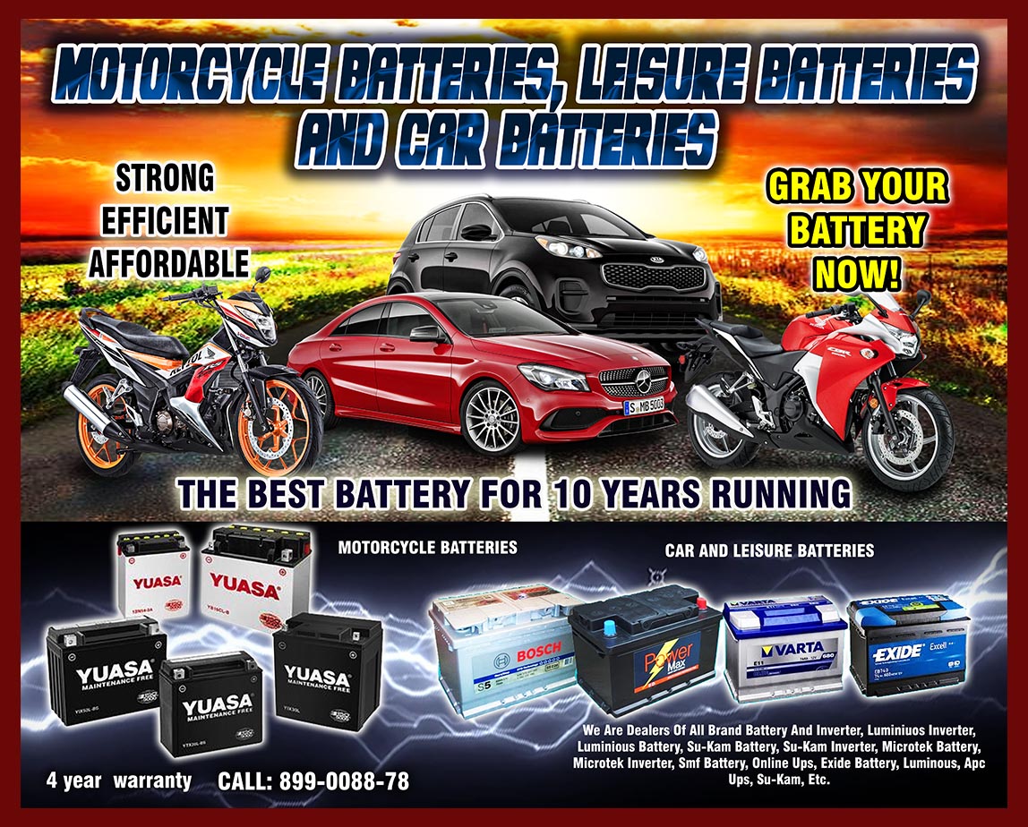 Poster Design by NILDesigns for COMMTECH IT SOLUTIONS LTD T/A HARDWARE EXPRESS.CO.UK | Design #15421252