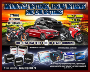 Poster Design by NILDesigns for COMMTECH IT SOLUTIONS LTD T/A HARDWARE EXPRESS.CO.UK | Design #15421252