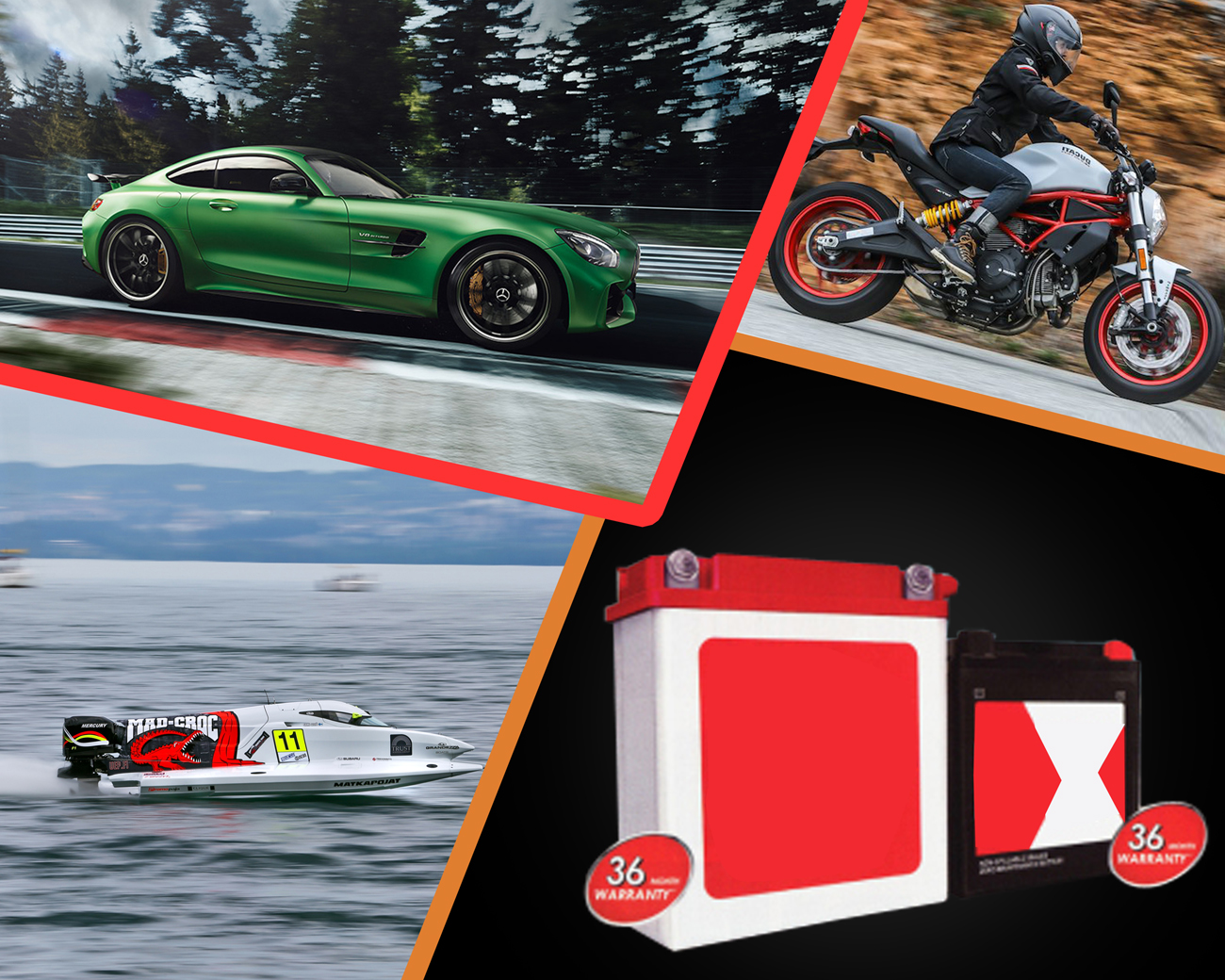 Poster-Design von Gfx.26™ für COMMTECH IT SOLUTIONS LTD T/A HARDWARE EXPRESS.CO.UK | Design #15462429