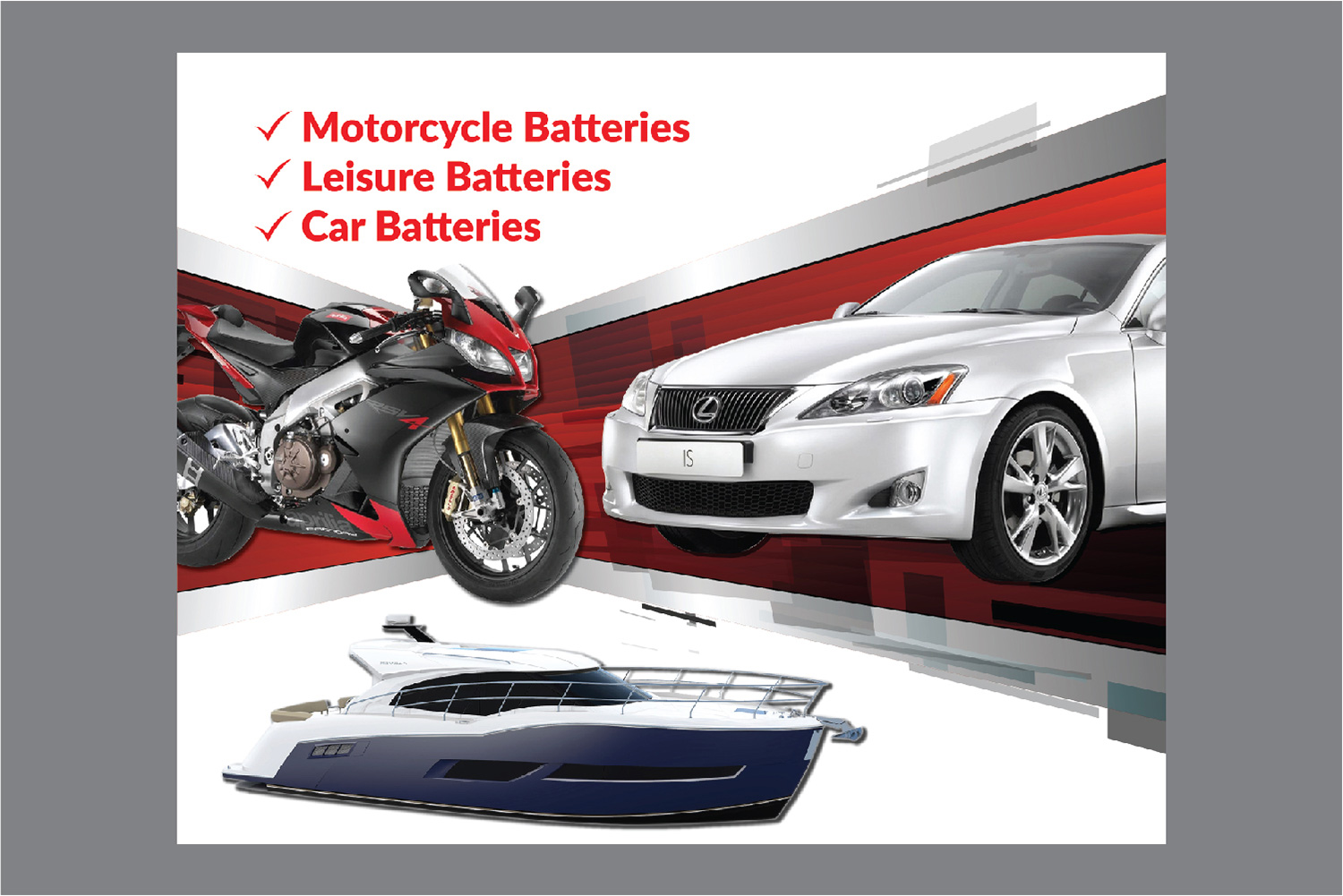 Design de Poster par Deziners Zone pour COMMTECH IT SOLUTIONS LTD T/A HARDWARE EXPRESS.CO.UK | Design #15429465