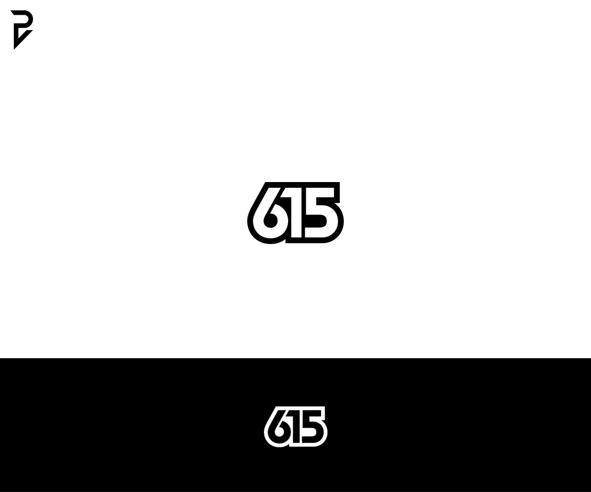 Logo Design by poisonvectors for this project | Design #15418225