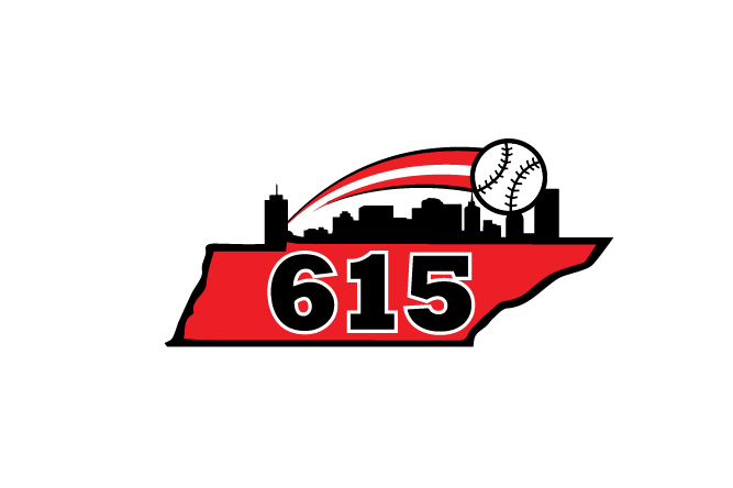 Logo Design by Digihex for this project | Design #15417266