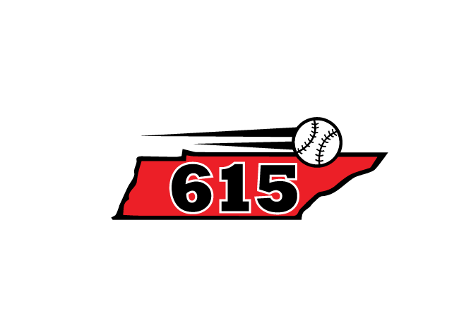 Logo Design by Digihex for this project | Design #15417267