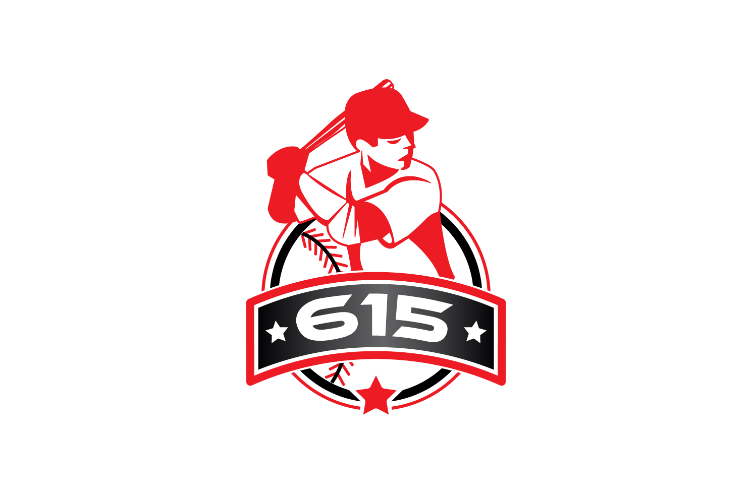 Logo Design by Akshar Shailesh for this project | Design #15418517