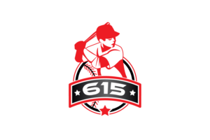 Design de Logo par Akshar Shailesh pour ce projet | Design : #15418517
