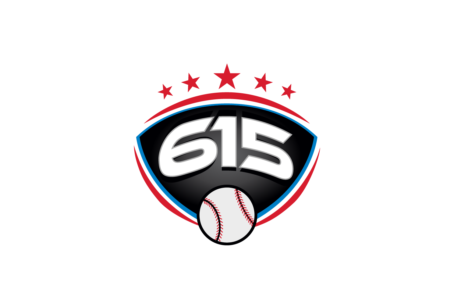 Logo Design by Akshar Shailesh for this project | Design #15418520