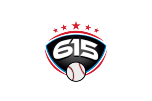 Design de Logo par Akshar Shailesh pour ce projet | Design : #15418520