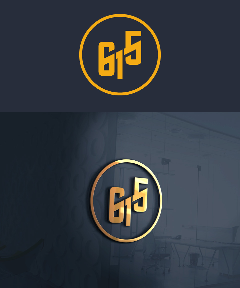 Logo Design by Impressive Sol for this project | Design #15426096