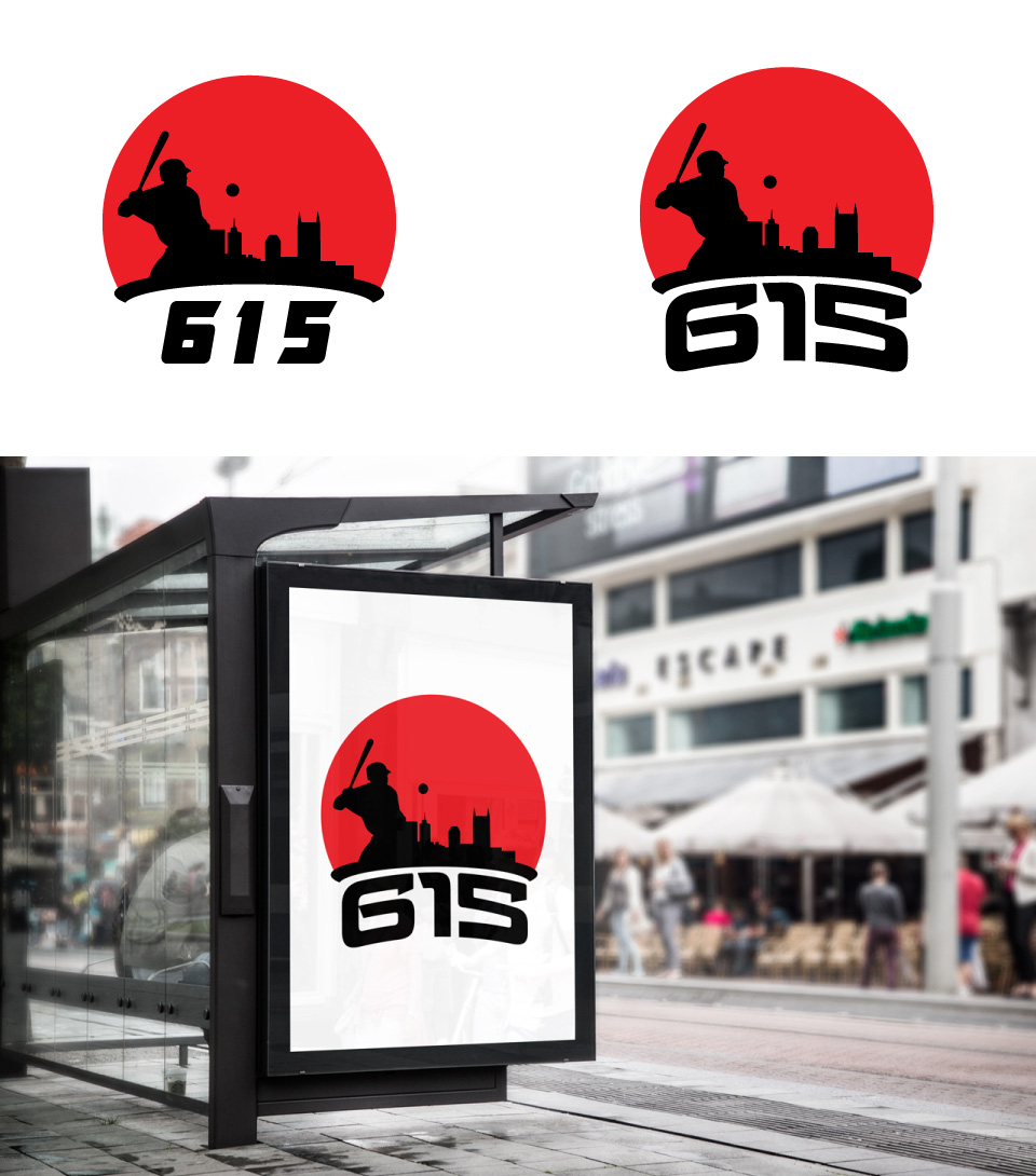 Logo-Design von Impressive Solutions für dieses Projekt | Design #15426097