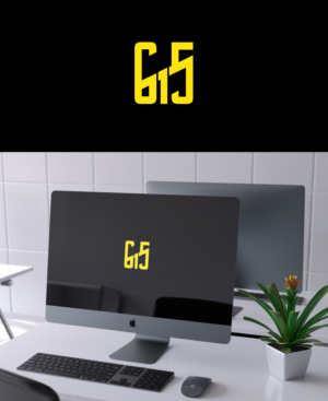Logo-Design von Impressive Solutions für dieses Projekt | Design: #15426098