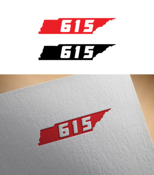 Logo-Design von Impressive Solutions für dieses Projekt | Design: #15426101