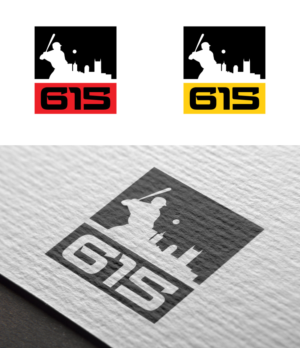 Logo-Design von Impressive Solutions für dieses Projekt | Design: #15426102