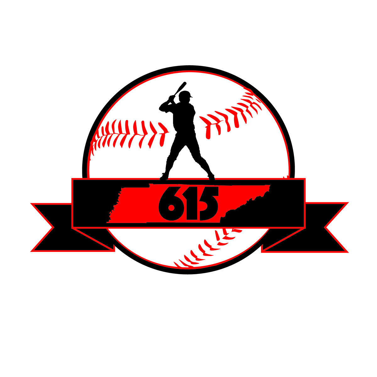 Logo Design by Shabazz for this project | Design #15421971