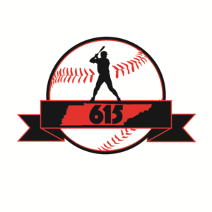 Logo Design by Shabazz for this project | Design: #15421971