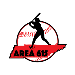 Logo Design by Shabazz for this project | Design: #15424441