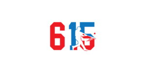 Design de Logo par debdesign pour ce projet | Design : #15427643