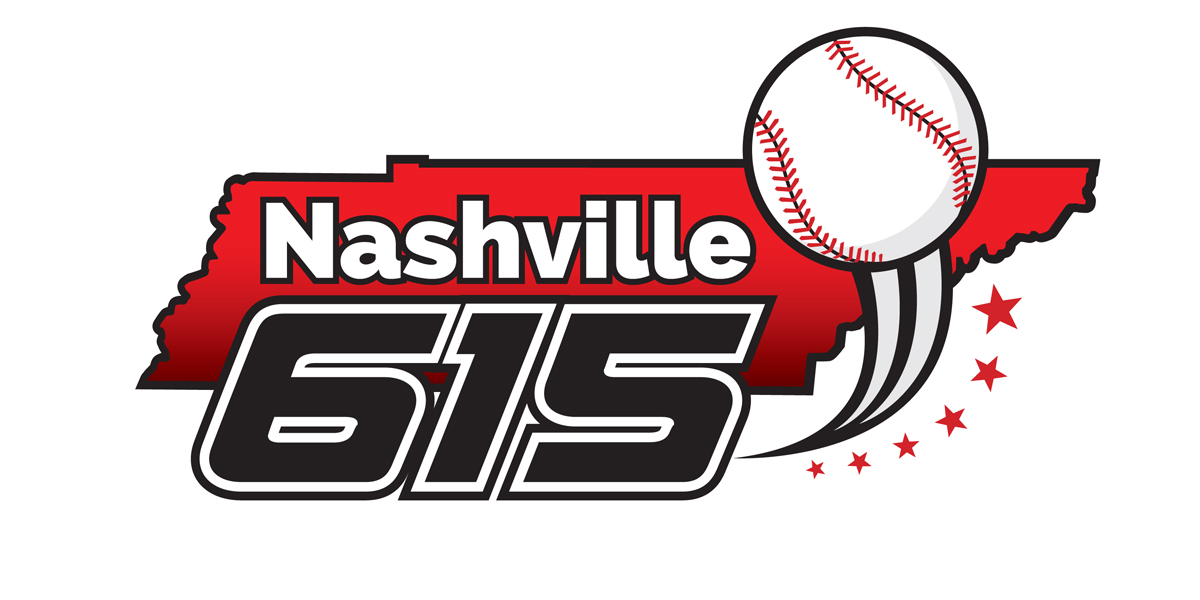 Logo Design by rkailas for this project | Design #15421627