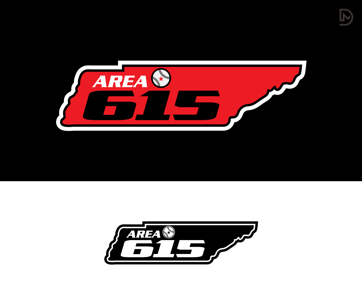 Logo Design by D_Mantra for this project | Design #15420077