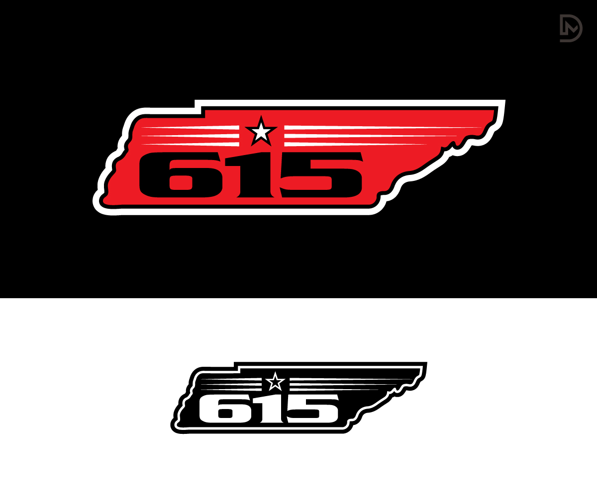 Logo Design by D_Mantra for this project | Design #15420078