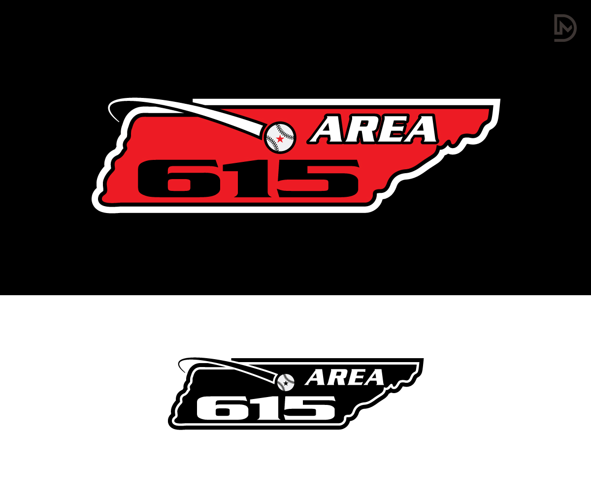 Logo Design by D_Mantra for this project | Design #15436630