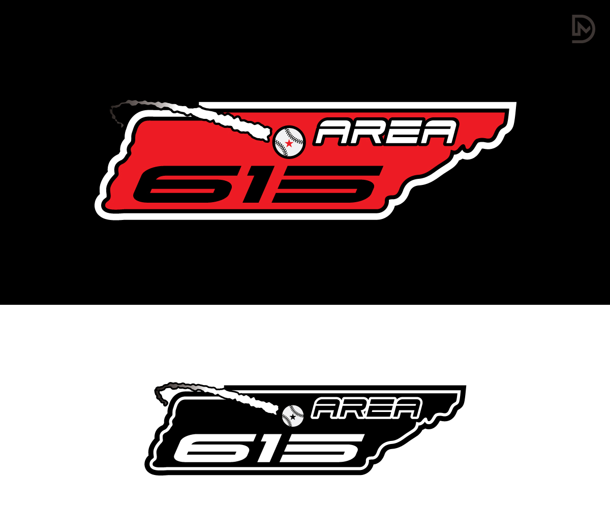 Design de Logo par D_Mantra pour ce projet | Design #15568726