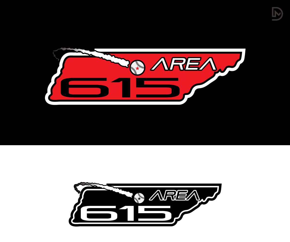 Design de Logo par D_Mantra pour ce projet | Design #15568727
