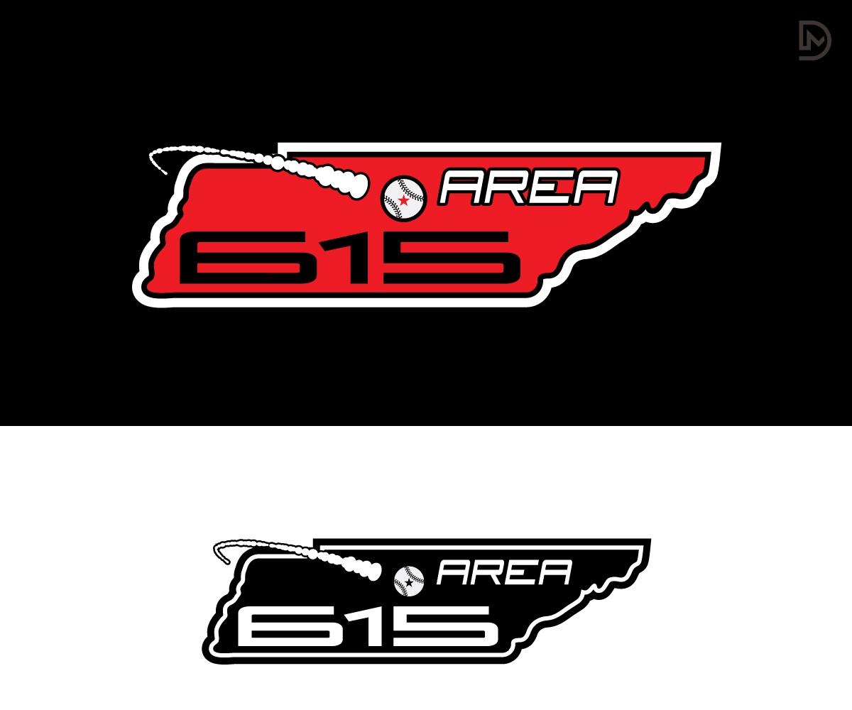 Design de Logo par D_Mantra pour ce projet | Design #15568729