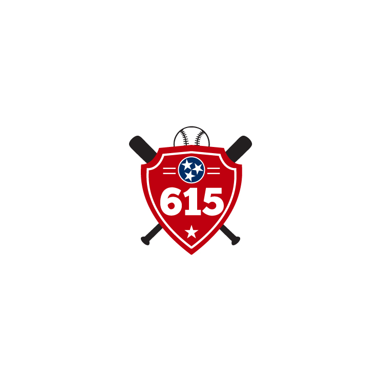 Logo Design by Idwan Design for this project | Design #15419070