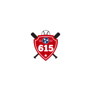 Logo Design by Idwan Design for this project | Design #15419070