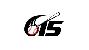 Logo Design by Soul Light for this project | Design: #15429535